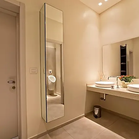 Hotel La Radice 3*