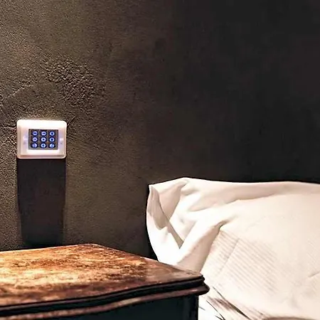 La Radice Hotel Civitanova Marche