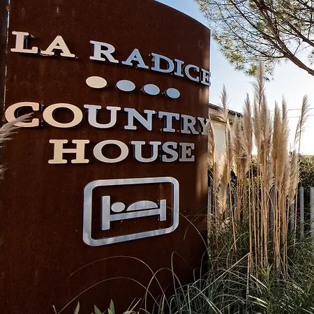 La Radice