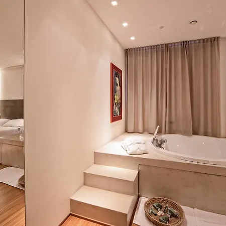 La Radice 3* Civitanova Marche